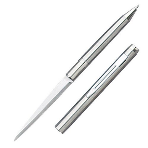Master Cutlery 5002S Pen Knife