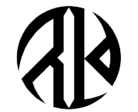 ruike logo