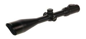 LEAPERS UTG 6-24X56 30MM SCOPE AO 36 COLOR SCP3-UG6245AOIEW