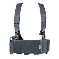 Amomax AM-CR001 Speed Chest Rig