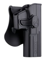 Amomax AM-G17G2 Tactical Holster