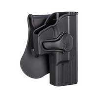 Amomax AM-G19G2 Tactical Holster