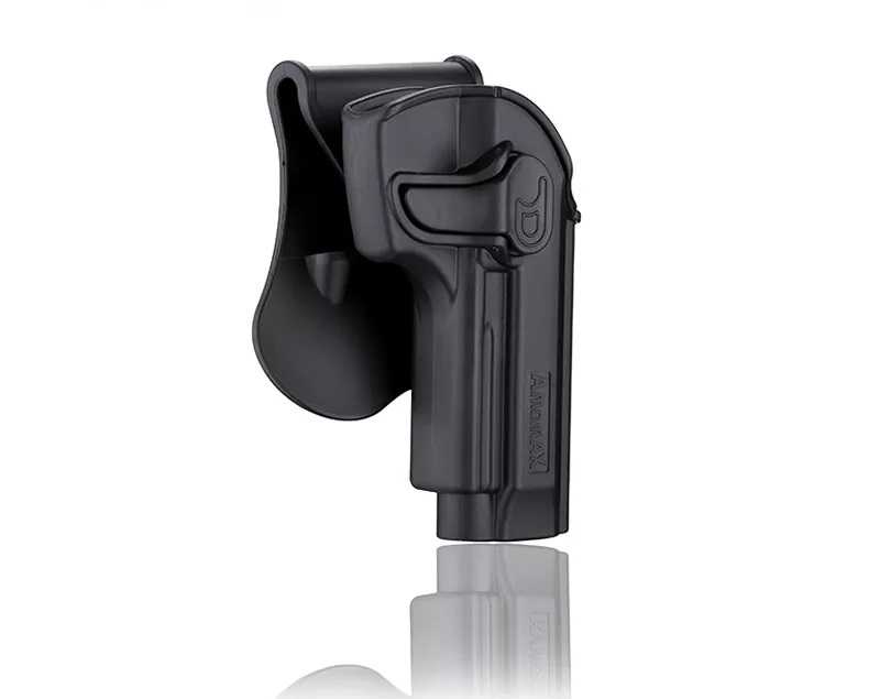 Amomax AM-T92G2 Tactical Holster