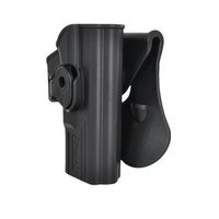 Amomax AM-GAG Tactical Holster