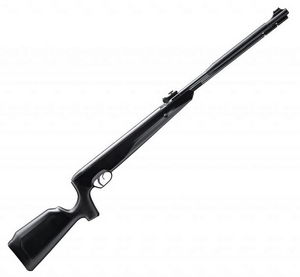 Artemis SnowPeak GU1200S 4.5mm, 5.5mm Under Lever Pellet Gun