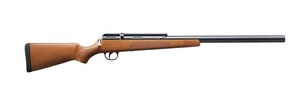 Artemis SnowPeak M30 5.5mm PCP Pellet Gun