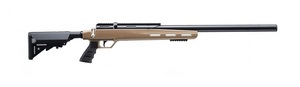 Artemis SnowPeak M30C 5.5mm PCP Pellet Gun