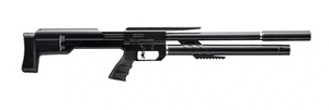 Artemis SnowPeak M60 5.5mm PCP Pellet Gun