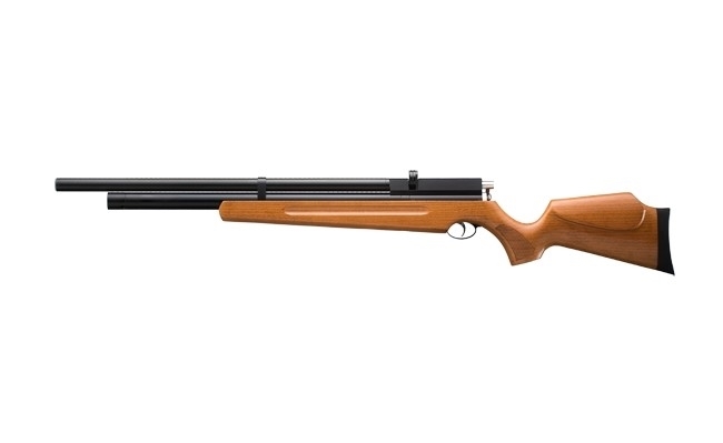 SPA ARTEMIS M22 PCP AIR RIFLE 5.5MM