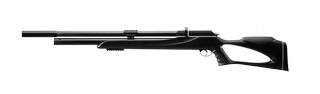 SPA ARTEMIS M25 PCP AIR RIFLE 5.5MM