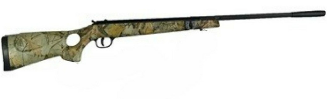 Artemis B1400 Camo