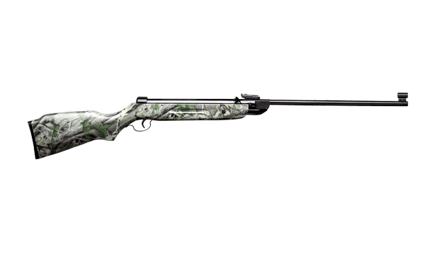 SPA Artemis B2-3 Camo