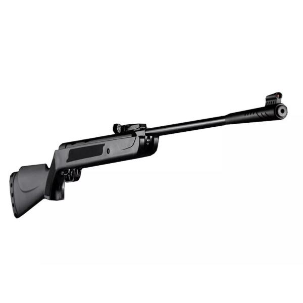 SPA Artemis LB600 Pellet Gun