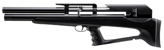 SPA ARTEMIS P35 PCP AIR RIFLE 5.5MM