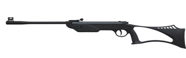 SPA Artemis XT-207 5.5mm Pellet Gun
