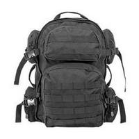 NcStar Tactical Backpack-Urban Grey CBU2911
