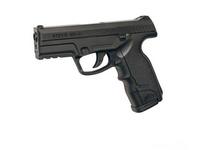 ASG Steyr M9-A1 16088