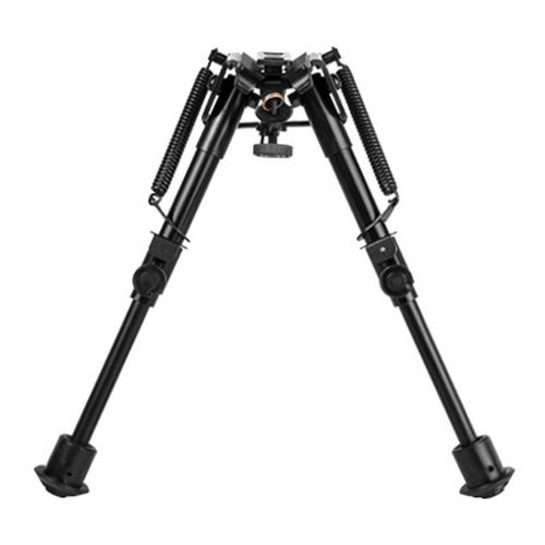 Nc Star Precision Grade Bipod Compact Friction ABPGC 3