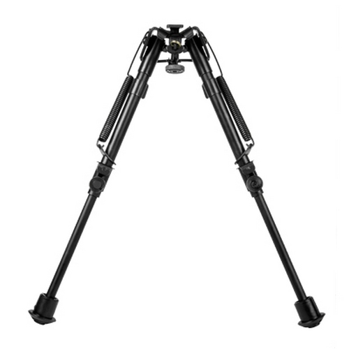 NcStar Precision Grade Bipod Fullsize Friction ABPGF 2