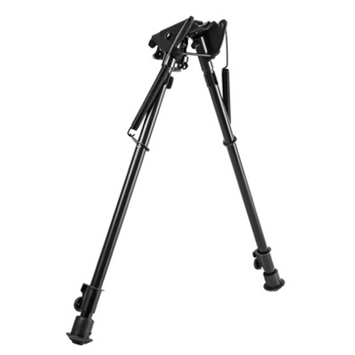 NcStar Precision Grade Bipod Tall Friction ABPGT 2