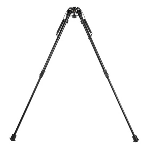 NcStar Precision Grade Bipod Tall Friction ABPGT 3