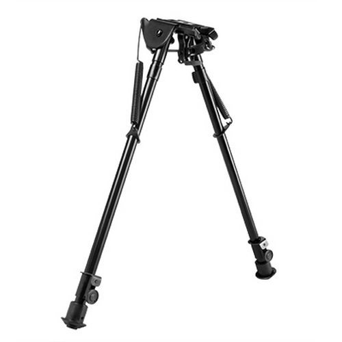 NcStar Precision Grade Bipod Tall Friction ABPGT 1