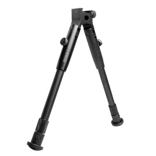 NcStar Stream Line Bipod Compact Size ABWS 2