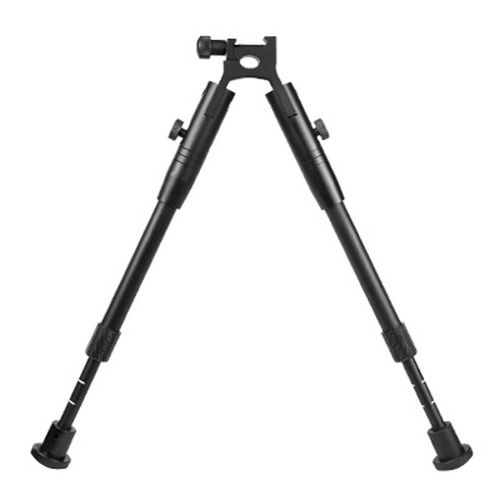 NcStar Stream Line Bipod Compact Size ABWS 3