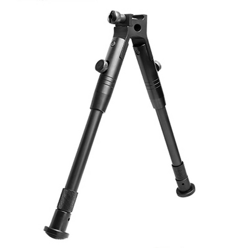 NcStar Stream Line Bipod Compact Size ABWS 1