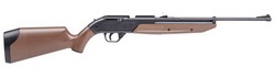 CROSMAN PUMPMASTER 760B PELLET GUN 9-760BRM 4.5mm BB or Pellet