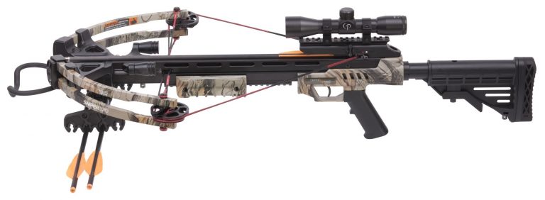 sniper370axcs185ck