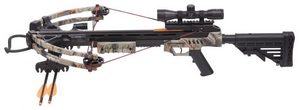 sniper370axcs185cksmall