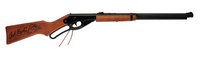 Daisy Red Ryder