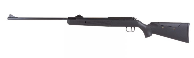 DIANA MAUSER AM03 N-TEC AIR RIFLE 4.5MM