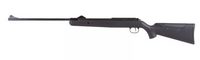 DIANA MAUSER AM03 N-TEC AIR RIFLE 4.5MM