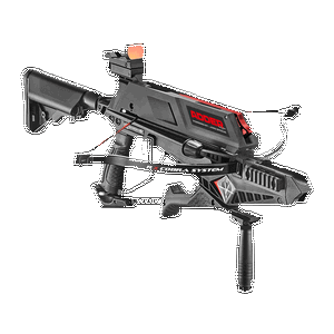 EK ARCHERY COBRA SYSTEM ADDER 130Lbs CR-097AD130