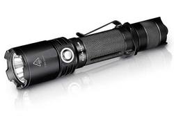 Fenix TK20R Flashlight small