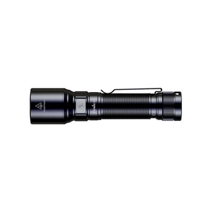 Fenix Flashlight C6 V3.0 Rechargeable