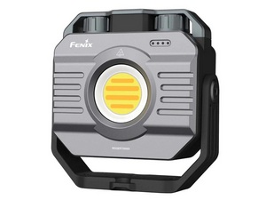 FENIX CL28R RECHARGEABLE LANTERN WITH COLOR ADJUST