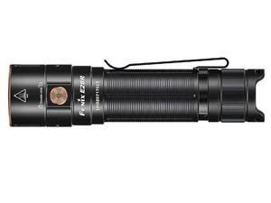 FENIX E28R RECHARGEABLE FLASHLIGHT