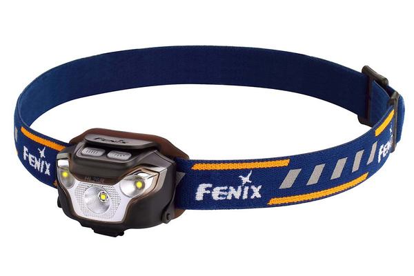 hl26r headlamp