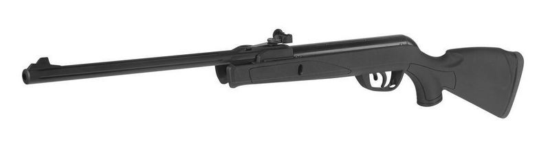 GAMO Delta 4.5mm (junior)