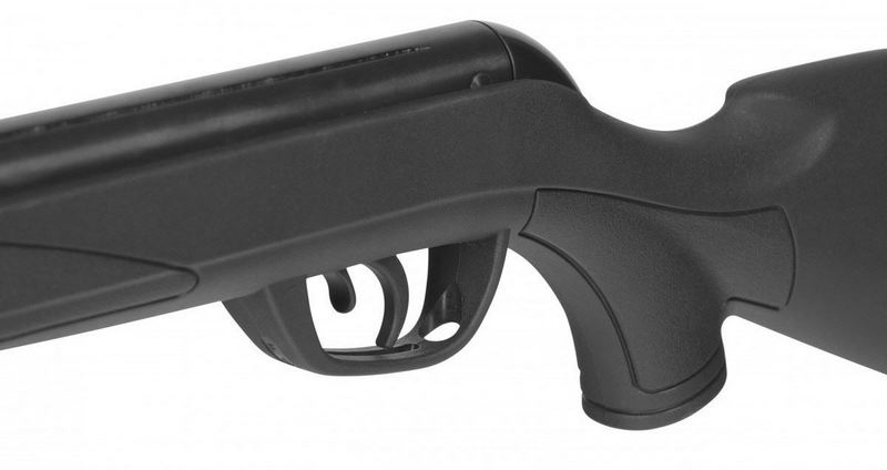 GAMO Delta 4.5mm (junior)