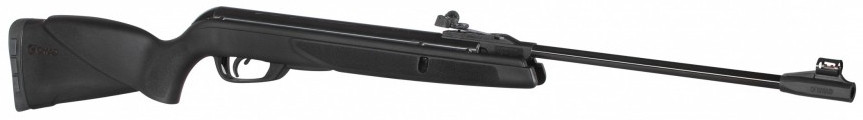 Gamo Black Shadow