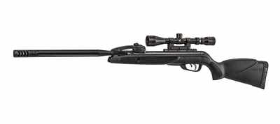 GAMO REPLAY MAXXIM IGT (SWARM) 4.5 CAL