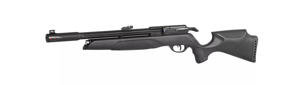 GAMO ARROW 5.5mm PCP