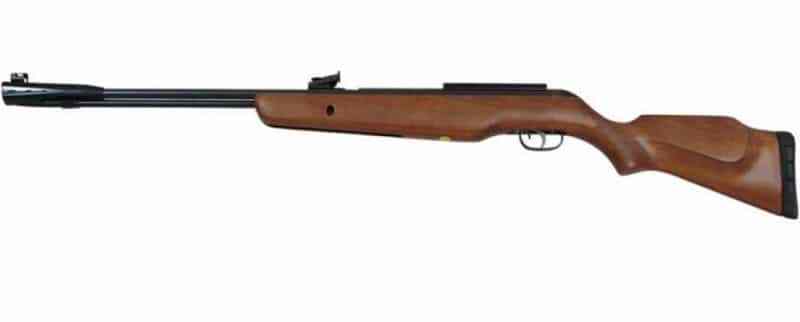 GAMO CFX ROYAL 4.5mm PELLET GUN