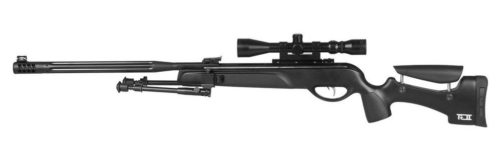 GAMO HPA MI-MAXXIM IGT 5.5MM PELLET GUN