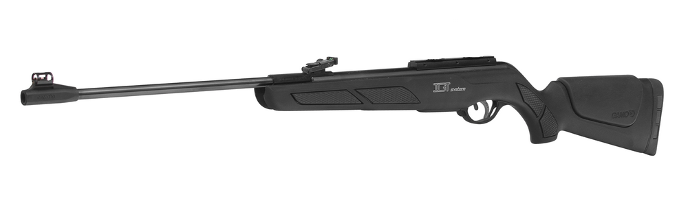 GAMO SHADOW IGT 4.5MM PELLET GUN