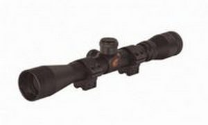 GAMO SCOPE 4X32WR